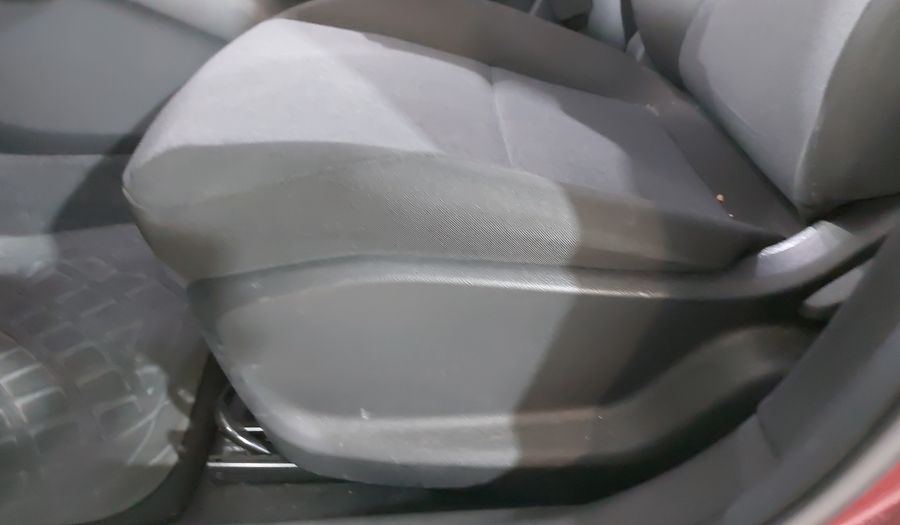 Chevrolet Onix 1.0 LS B AUTO Sedan 2023