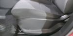 Chevrolet Onix 1.0 LS B AUTO Sedan 2023