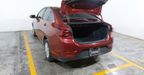 Chevrolet Onix 1.0 LS B AUTO Sedan 2023