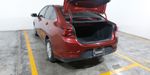 Chevrolet Onix 1.0 LS B AUTO Sedan 2023