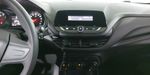 Chevrolet Onix 1.0 LS B AUTO Sedan 2023