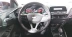 Chevrolet Onix 1.0 LS B AUTO Sedan 2023