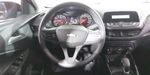 Chevrolet Onix 1.0 LS B AUTO Sedan 2023