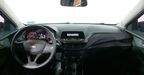 Chevrolet Onix 1.0 LS B AUTO Sedan 2023