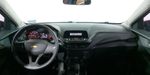 Chevrolet Onix 1.0 LS B AUTO Sedan 2023