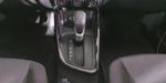 Chevrolet Onix 1.0 LS B AUTO Sedan 2023