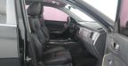 Chery Tiggo 5x IFLEX TXS Suv 2022