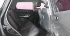 Chery Tiggo 5x IFLEX TXS Suv 2022