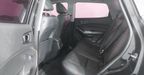 Chery Tiggo 5x IFLEX TXS Suv 2022