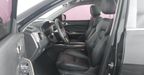 Chery Tiggo 5x IFLEX TXS Suv 2022