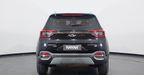 Chery Tiggo 5x IFLEX TXS Suv 2022