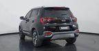 Chery Tiggo 5x IFLEX TXS Suv 2022