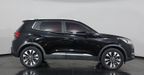 Chery Tiggo 5x IFLEX TXS Suv 2022
