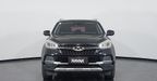 Chery Tiggo 5x IFLEX TXS Suv 2022