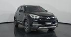 Chery Tiggo 5x IFLEX TXS Suv 2022