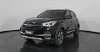 Chery Tiggo 5x IFLEX TXS Suv 2022