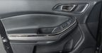 Chery Tiggo 5x IFLEX TXS Suv 2022