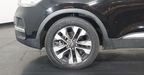 Chery Tiggo 5x IFLEX TXS Suv 2022