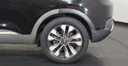 Chery Tiggo 5x IFLEX TXS Suv 2022