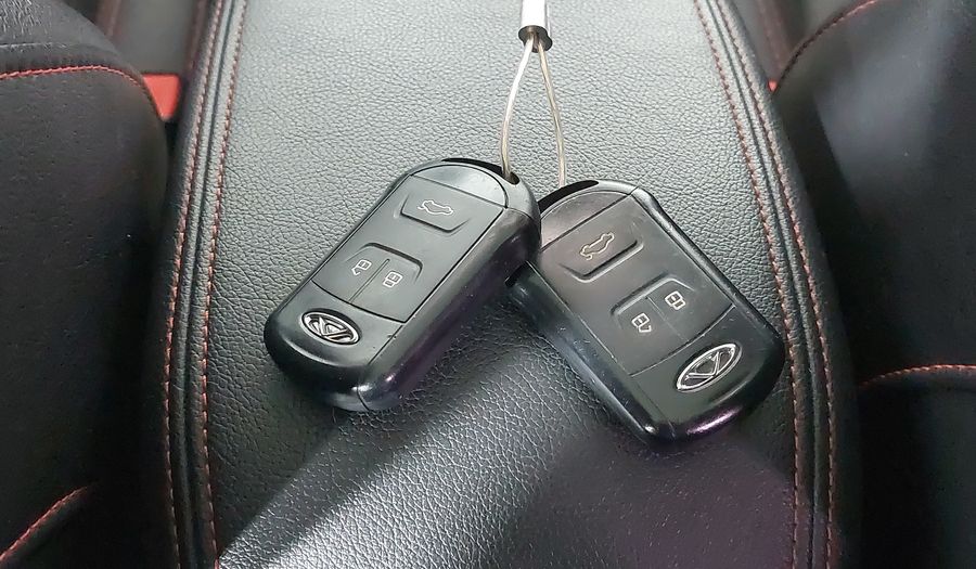 Chery Tiggo 5x IFLEX TXS Suv 2022