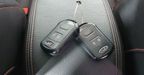 Chery Tiggo 5x IFLEX TXS Suv 2022