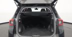Chery Tiggo 5x IFLEX TXS Suv 2022