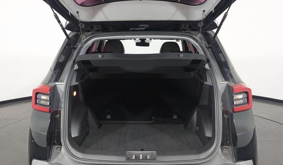 Chery Tiggo 5x IFLEX TXS Suv 2022