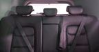 Chery Tiggo 5x IFLEX TXS Suv 2022
