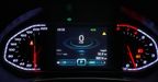 Chery Tiggo 5x IFLEX TXS Suv 2022