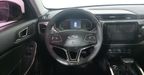 Chery Tiggo 5x IFLEX TXS Suv 2022
