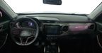 Chery Tiggo 5x IFLEX TXS Suv 2022
