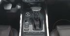 Chery Tiggo 5x IFLEX TXS Suv 2022