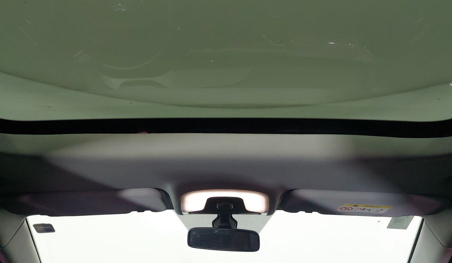 Chery Tiggo 5x IFLEX TXS Suv 2022