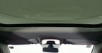 Chery Tiggo 5x IFLEX TXS Suv 2022