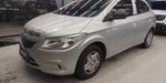Chevrolet Onix MPFI LT Hatchback 2016