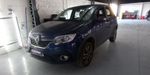 Renault Sandero 1.6 INTENS CVT Hatchback 2023