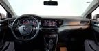 Volkswagen Virtus 1.6 Sedan 2022
