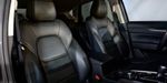 Mazda Cx-5 2.5 S GRAND TOURING 2WD AT Suv 2018