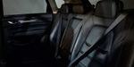 Mazda Cx-5 2.5 S GRAND TOURING 2WD AT Suv 2018