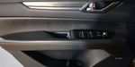 Mazda Cx-5 2.5 S GRAND TOURING 2WD AT Suv 2018