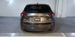 Mazda Cx-5 2.5 S GRAND TOURING 2WD AT Suv 2018