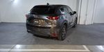 Mazda Cx-5 2.5 S GRAND TOURING 2WD AT Suv 2018