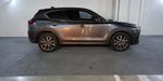 Mazda Cx-5 2.5 S GRAND TOURING 2WD AT Suv 2018