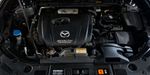 Mazda Cx-5 2.5 S GRAND TOURING 2WD AT Suv 2018
