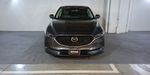 Mazda Cx-5 2.5 S GRAND TOURING 2WD AT Suv 2018