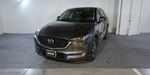Mazda Cx-5 2.5 S GRAND TOURING 2WD AT Suv 2018