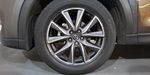 Mazda Cx-5 2.5 S GRAND TOURING 2WD AT Suv 2018