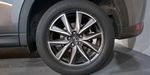 Mazda Cx-5 2.5 S GRAND TOURING 2WD AT Suv 2018