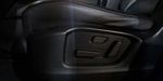 Mazda Cx-5 2.5 S GRAND TOURING 2WD AT Suv 2018