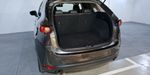 Mazda Cx-5 2.5 S GRAND TOURING 2WD AT Suv 2018